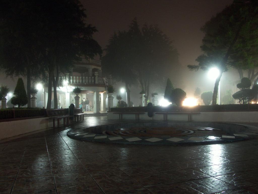 100227_Alchichica 183.jpg